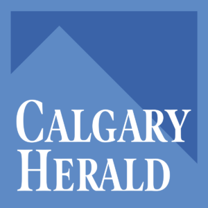 1200px Calgary Herald 2020 01 15.svg