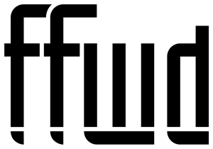 Ffwd Logo